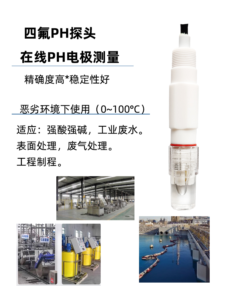未标题-4-恢复的-恢复的.jpg
