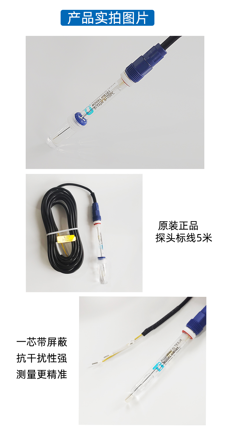 未标题-2.jpg