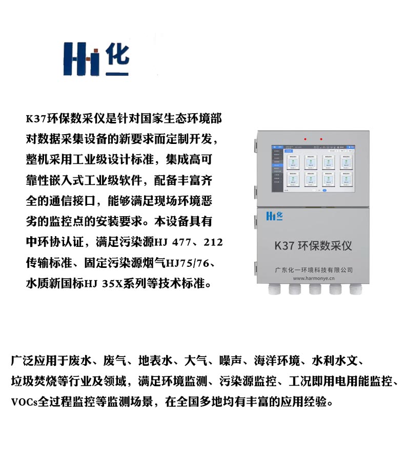 详情-1.jpg