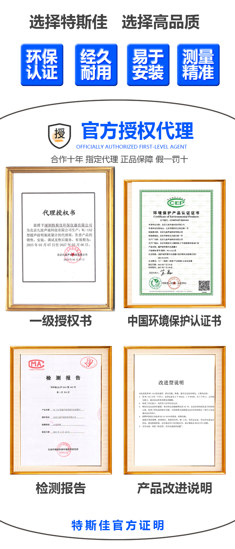 仪表器模版_02.jpg